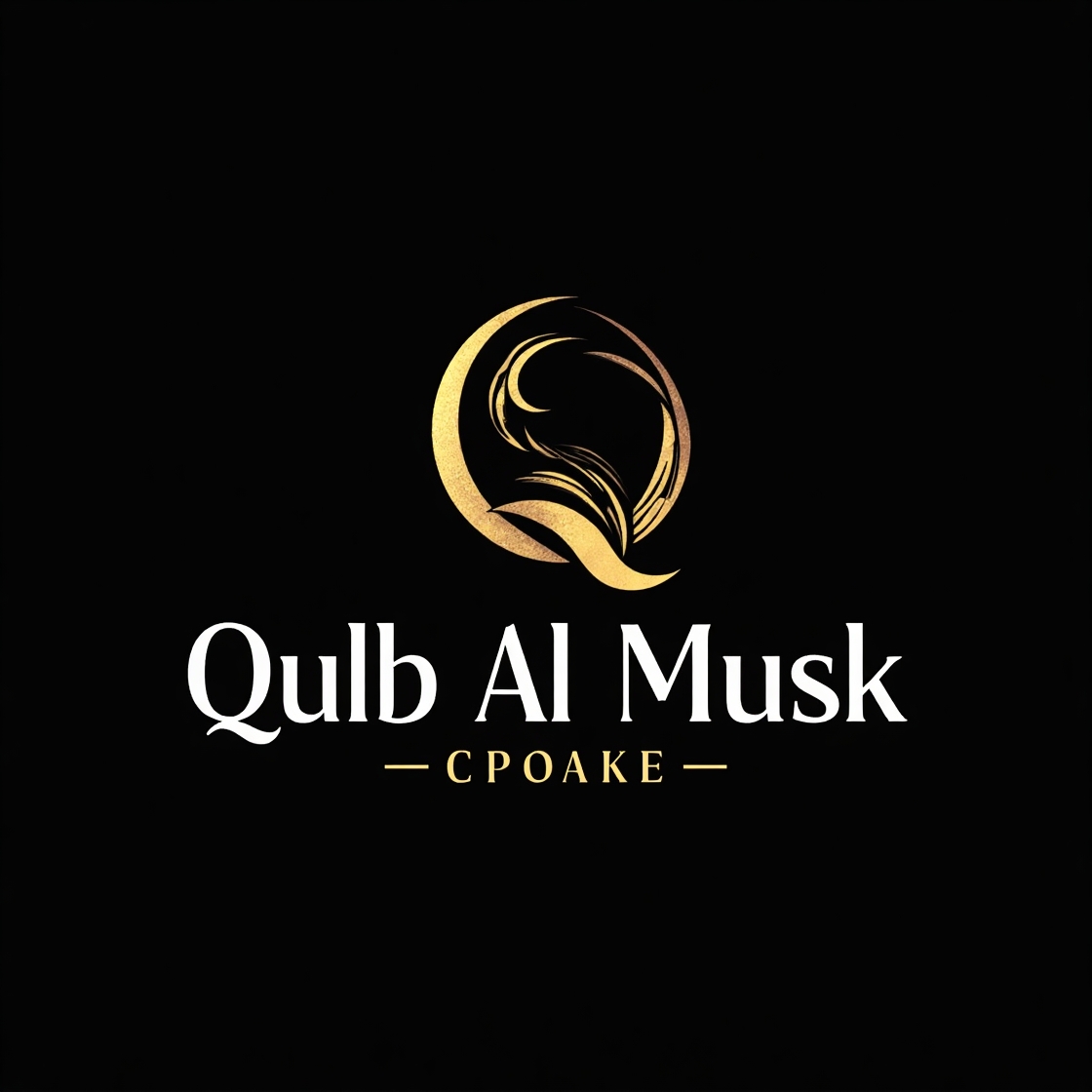 Qulb Al Musk